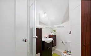 Guesthouse Baltic - Image 3