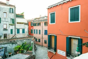 Ca' Dei Arsenaloti - Image 5