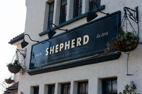 The Shepherd - Image 5