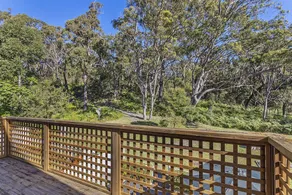 Fingal Retreat 1, Rocky Point Road 1/138 - Image 5