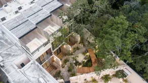 BIT Tulum Villas - Image 3