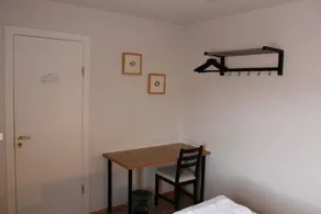 Lonsa Guesthouse - Image 4