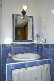 Casa Rural Ciudad De Verdeoliva - Image 5