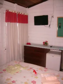 Pousada do Lopes - Image 2