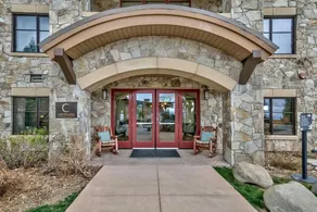 Premium  With The Ritz-carlton Amenities 3 Bedroom Condo by RedAwning - Image 4