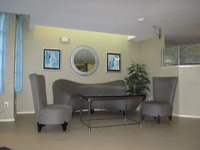 Bay Shore Inn - Image 3