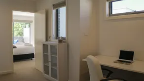 Maison Executive - Image 4