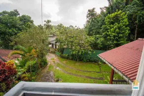 Mount Inn Bungalow - Image 3