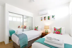 BOUTIQUE STAYS - Hampton Lookout - Image 2
