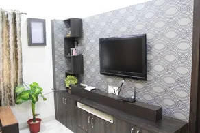 Relaxinn Hospitality Services - Image 2