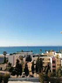 Appart Relax Vue Mer - Image 3
