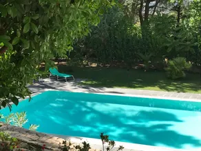 Villa La Mattina - Image 3