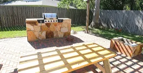 6Bdrm 3.5Bath 14Beds - 2 Story Houston - Image 3