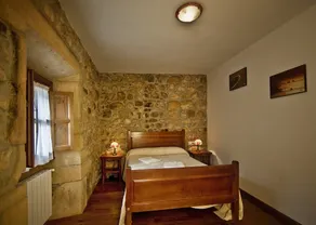 Camino Real Casas Rurales en Asturias - Image 3