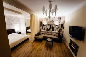 PaulMarieApartments on Sovetskaya - Image 2