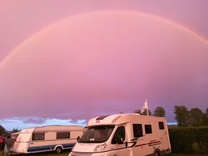 Sävsjö Camping - Image 4