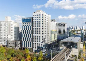 Hotel Lartpark - Image 5