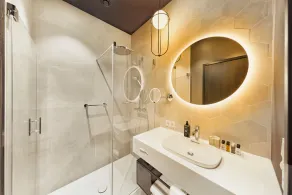 Hyperion Hotel Salzburg - Image 2