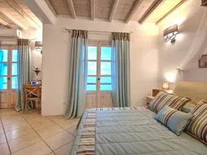 Villa Aegean Pearl 2 - Image 5