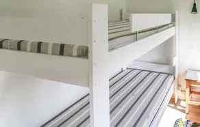 Stunning Home in Malmefjorden With 2 Bedrooms - Image 3