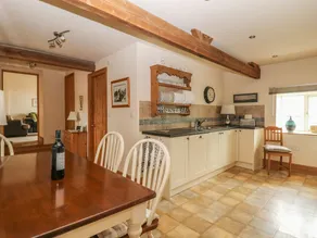 The Granary - Image 5