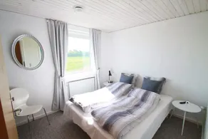 Tornby Guesthouse Bed And Breakfast - Image 4
