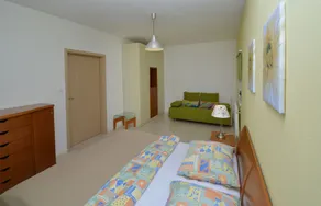 Holiday Village Martina Trebonsko - Image 2