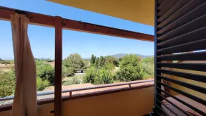 B&B Da Donatella - Image 2