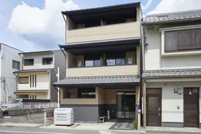 Schmied Nishinotoin - Image 3