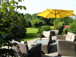 Le Clos Beauvallet - Image 3
