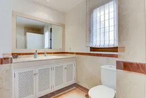 Villa Lirios - Image 4