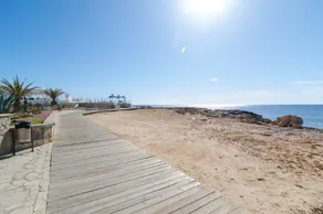 Dunas DE Oliva - Image 3