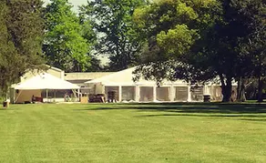 Estancia Monte Viejo - Image 3