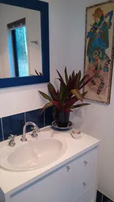 Cosy Romantic Cottage - Image 2