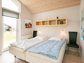 5 star holiday home in Brovst - Image 5