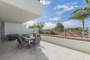 Astra Apartments Broadmeadow - Image 2