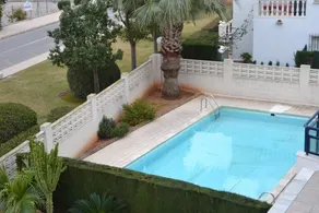 Apartamento Agua Mar - Image 4