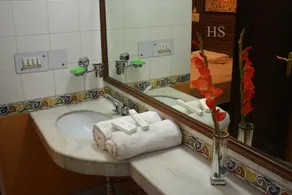 Rama Residency - Image 2