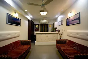 Hotel Middle Town - Image 3