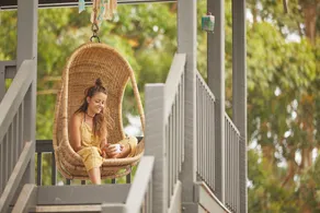 Margaret River Retreat - Image 2
