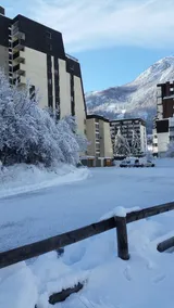Serrecheholidays - Image 2