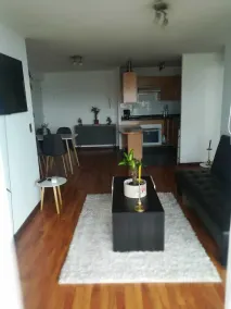 Apartamento Vistamar - Image 5