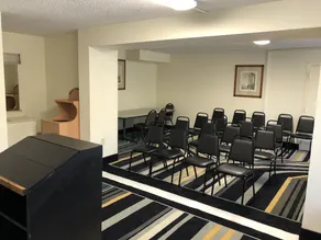 Americas Best Value Inn - Image 5