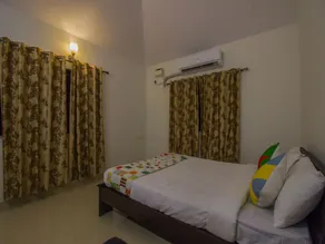 OYO 14861 Home Elegant 3BHK Villa Marra - Image 2