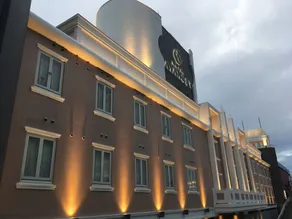 Hotel AVANCER Osaka Takatsuki-Adult Only - Image 3