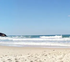 Aguas De Verao - Image 5
