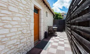 AiR RENTAL - Maison 2 chambres - Image 4