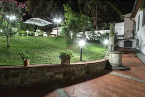 Casa Betania Casa Per Ferie - Image 2
