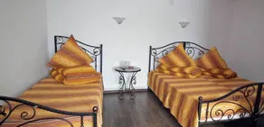 Motel Aris Meridian - Image 2