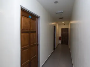 HOTEL BLUEWATER - Image 5